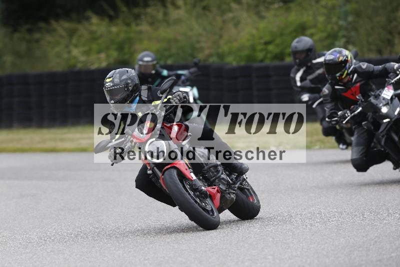 /19 26.05.2025 FREERIDE Training ADR/Gruppe B/2